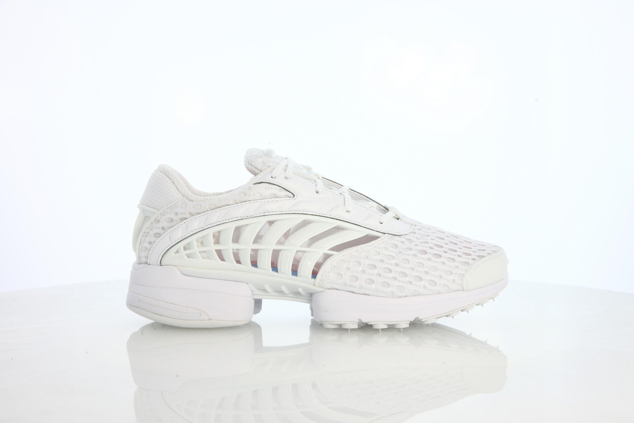 adidas Originals Climacool 2 
